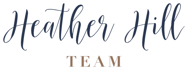 Agent Logo